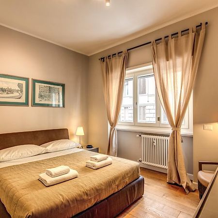 The Dome 3 Bedroom Apartment En Suite Roma Esterno foto